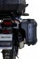 Preview: Zusatzgepäckträger aus Aluminium für Seitenkoffer – HONDA AFRICA TWIN CRF 1100 L - ADV SPORT 2024>